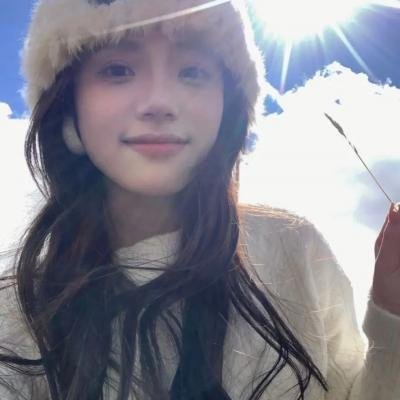 赞美皮蒂