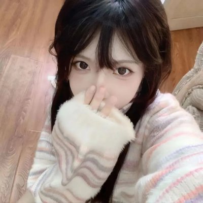 检察官外传