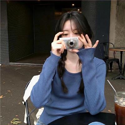 戴洛奇小镇第一季