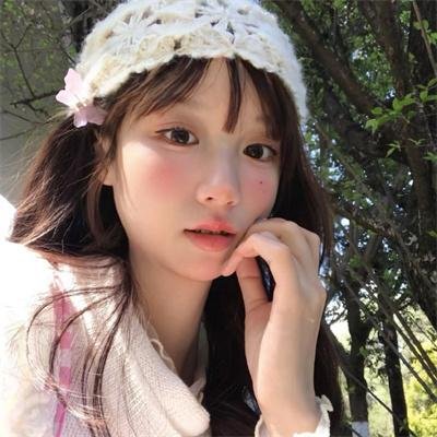 少年岳飞传奇