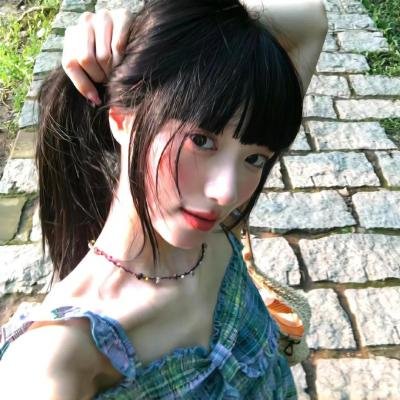 18岁老处女