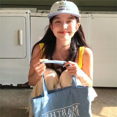 我老婆是老大