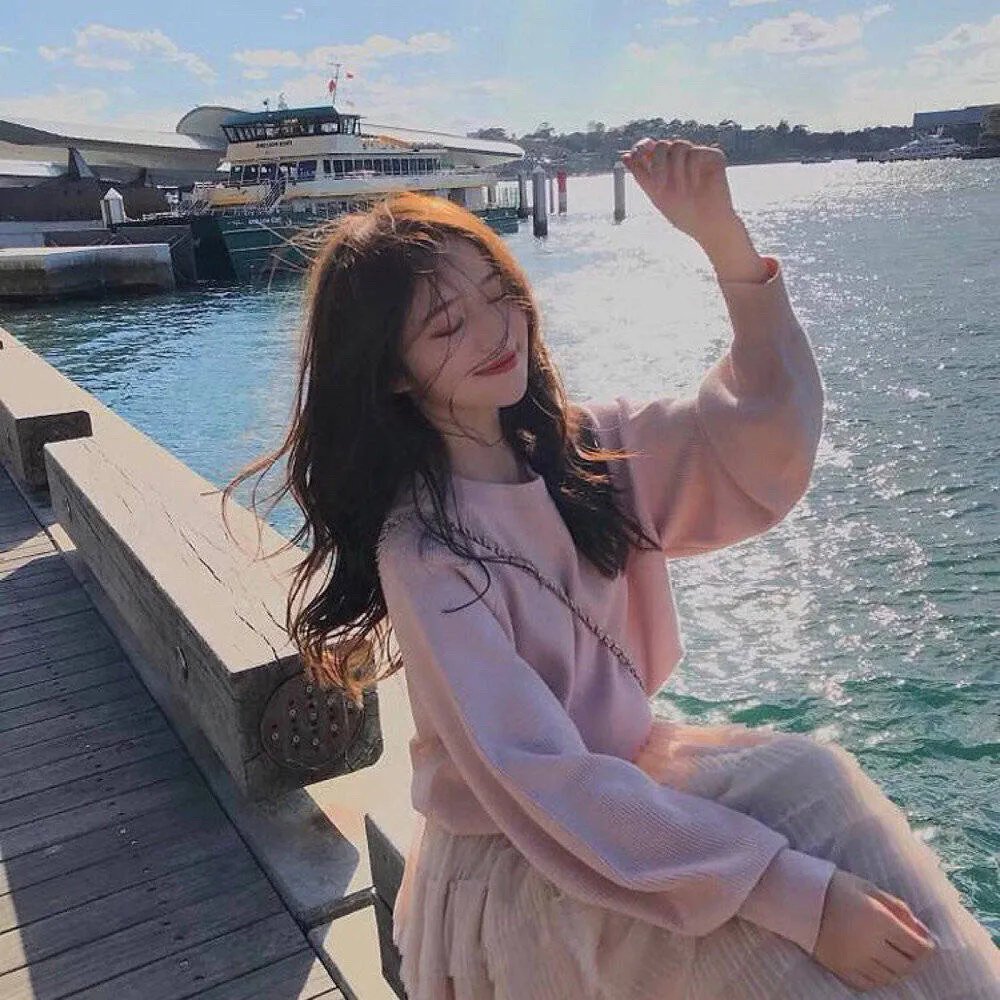 艾莲娜与阿瓦拉王国之谜