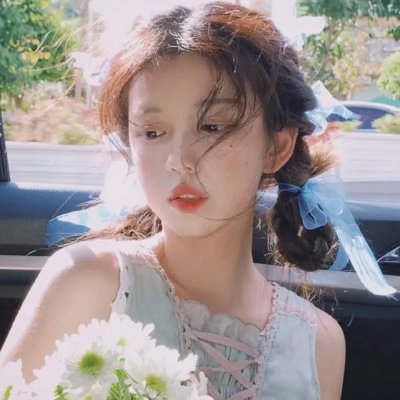 开局一座山2